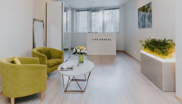 Tallinna keskuse eesruum_1